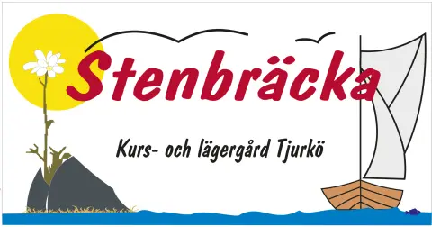 Stenbräcka Kurs & Lägergård - Hägnans Camping