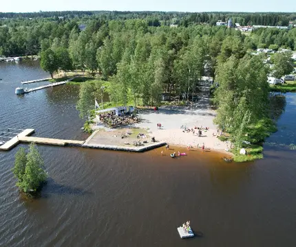 Tervakallio