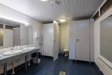 Klippan
