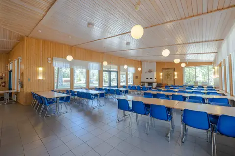 Klippan