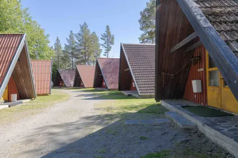 Klippan