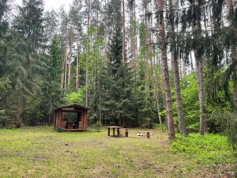 Качаргі