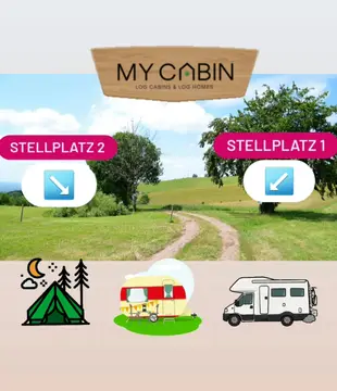 Am Kandelhöhenweg Auf der Alm