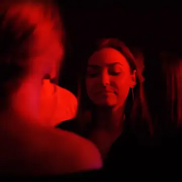 Sammuli