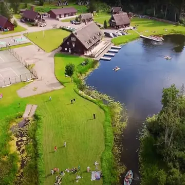 Sammuli