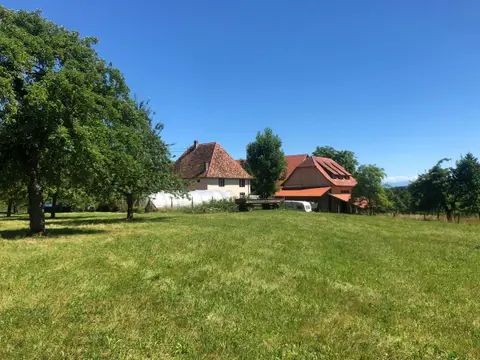 Hirtenhof