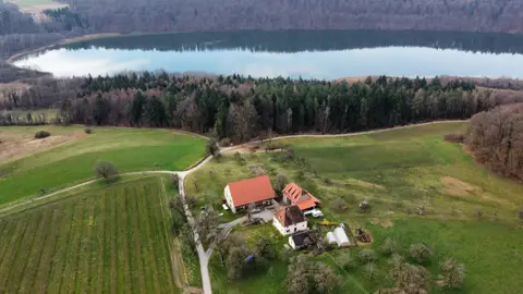 Hirtenhof