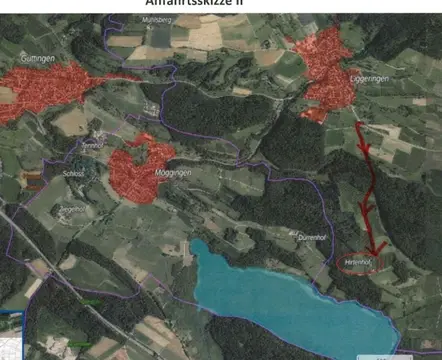 Hirtenhof