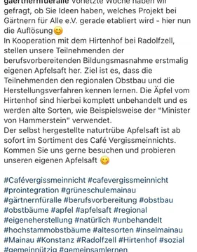 Hirtenhof