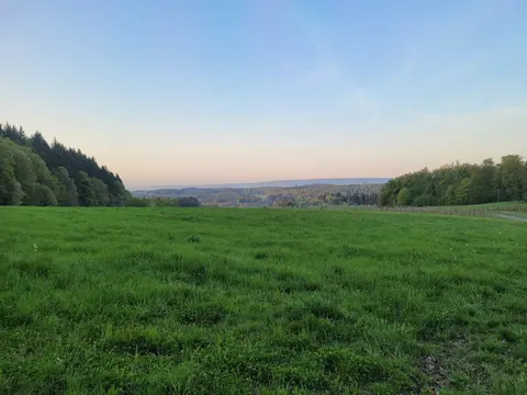 Hirtenhof