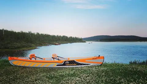 Vikkurin leirintäalue