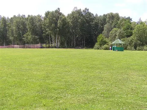 Drūtūnų stovyklavietė