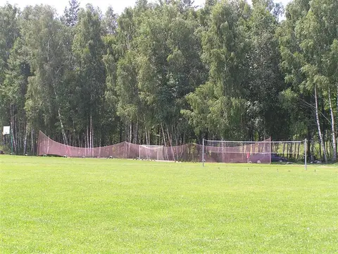 Drūtūnų stovyklavietė