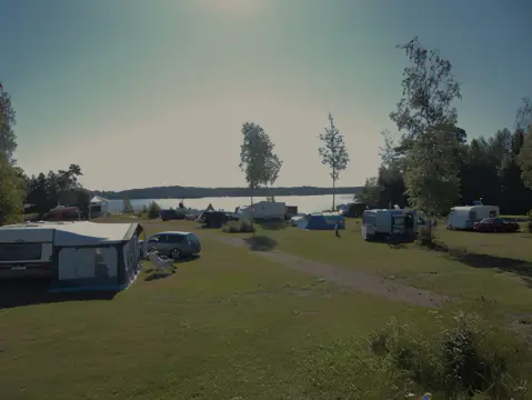 Söderhagen Camping