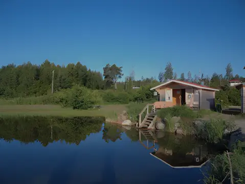 Söderhagen Camping