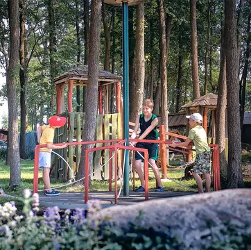 Olando kepurė