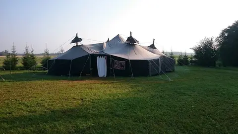 Kalda talu