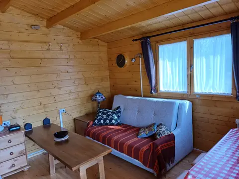 Kalda talu