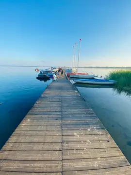 Małe Morze