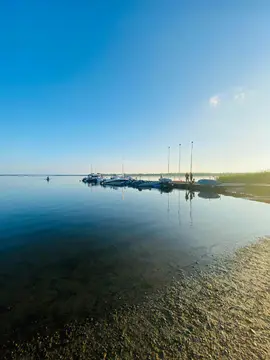 Małe Morze