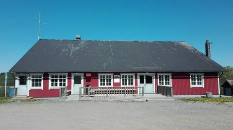 Kittuis camping & caravan