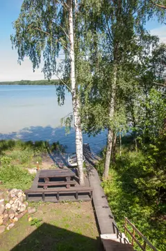 Karujärve Kämping