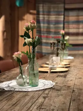 Bakkaåno Camping & Gjestegård