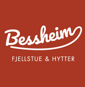 Bessheim Fjellstue og Hytter