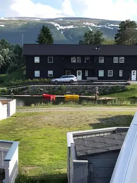 Breesgård Camping