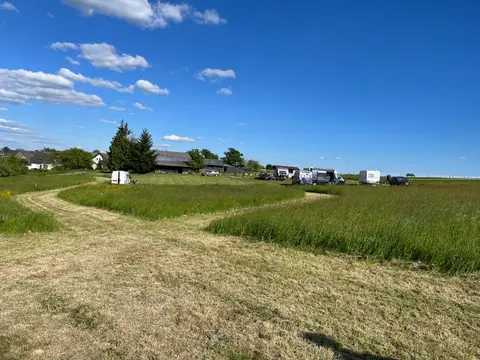Camping Hof Liesenich