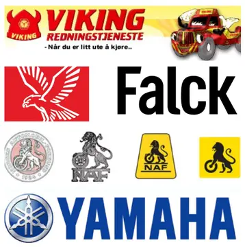 Haugen Hytteutleie og Camping