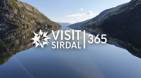 Haugen Hytteutleie og Camping