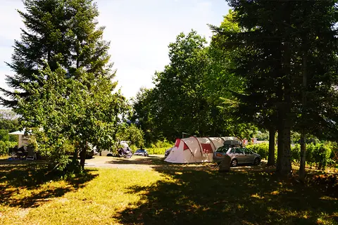 Domaine Bachert