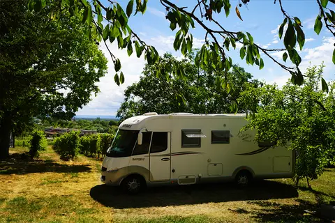 Domaine Bachert