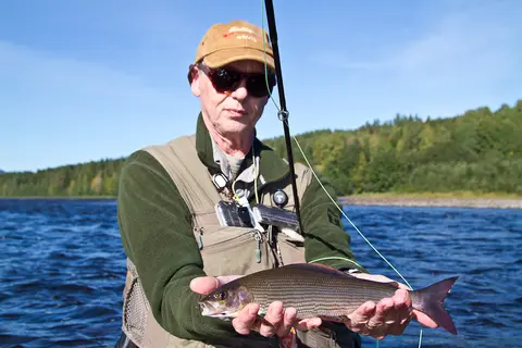Koppang Camping & Hytteutleie