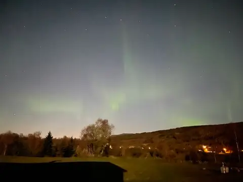 Krogstadtunet