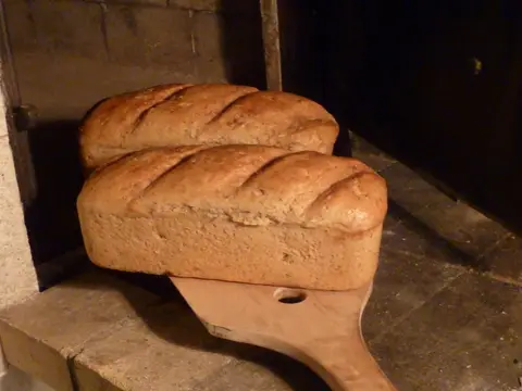Krogstadtunet