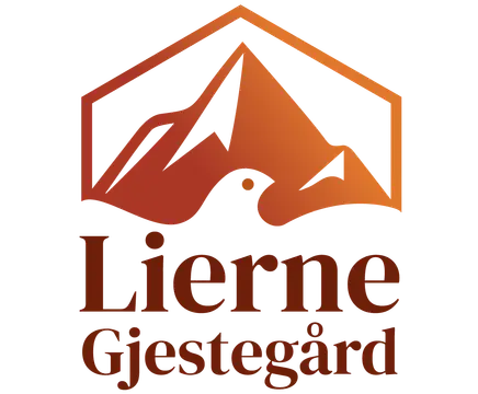 Lierne Gjestegård
