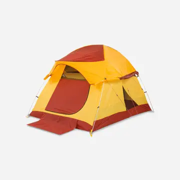 Olberg Camping