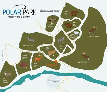 Polar Park