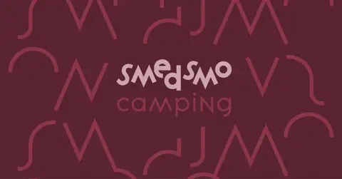 Smedsmo Camping