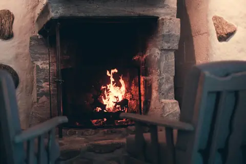 Smedsmo Camping