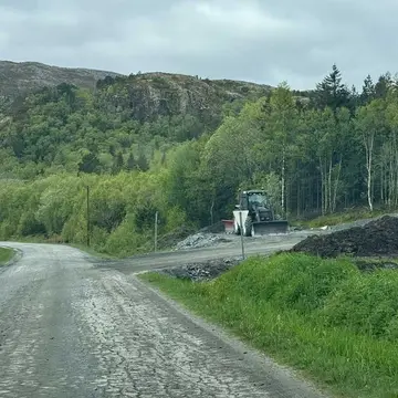 Nord-Flatanger Sjøhus