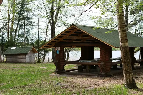 Бекешкі