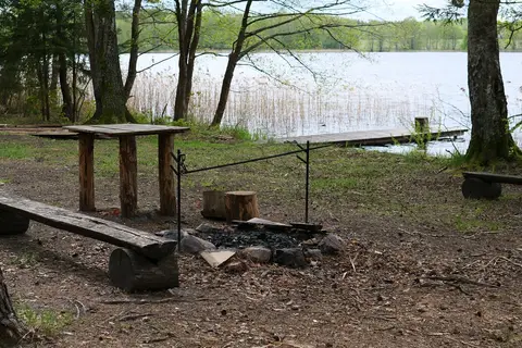 Бекешкі