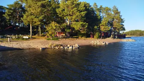 Rumarstrand