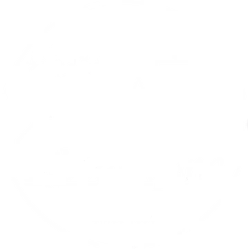 Ribe Camping Quick Stop