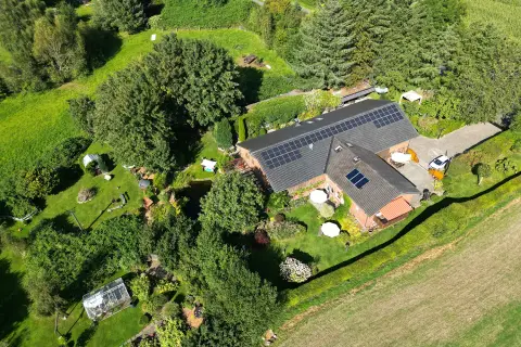 Schaalby Hof