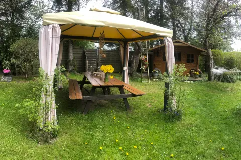 Schaalby Hof