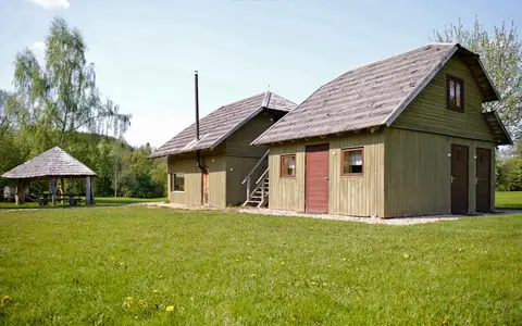Dubysa